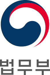 로고