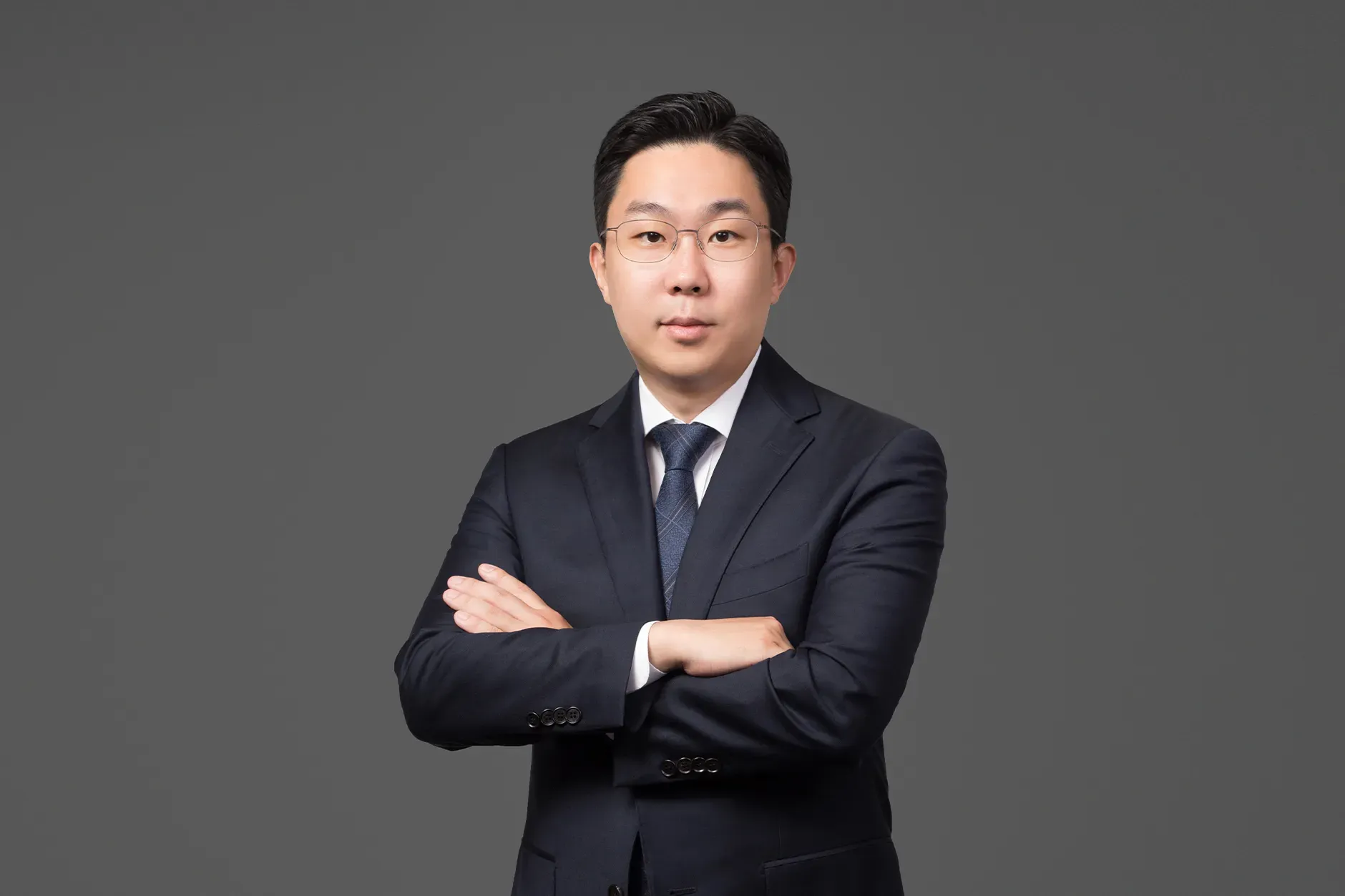 오른쪽 이미지