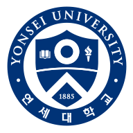 로고