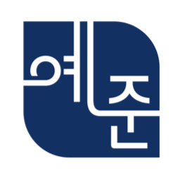로고