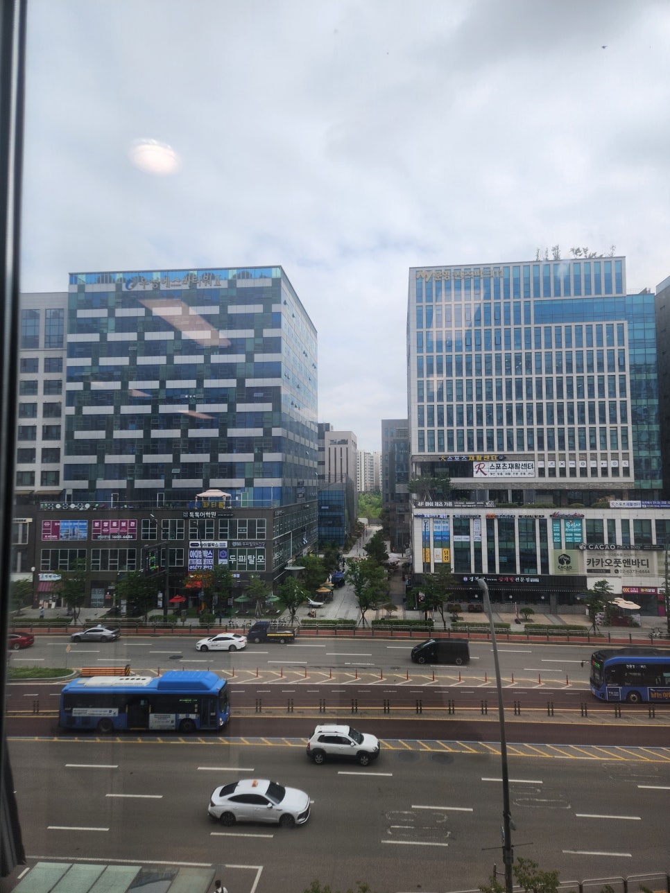 장기근속 직원에 대한 포상제도를 변경할 경우 직원 동의를 받아야 하는지 여부 이미지 1