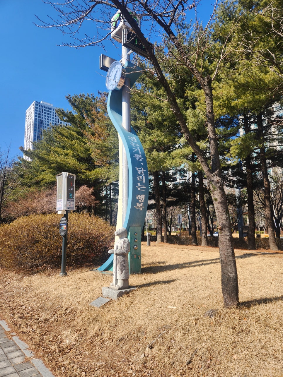 상속재산 기여분에 따른 계산 방법 이미지 1