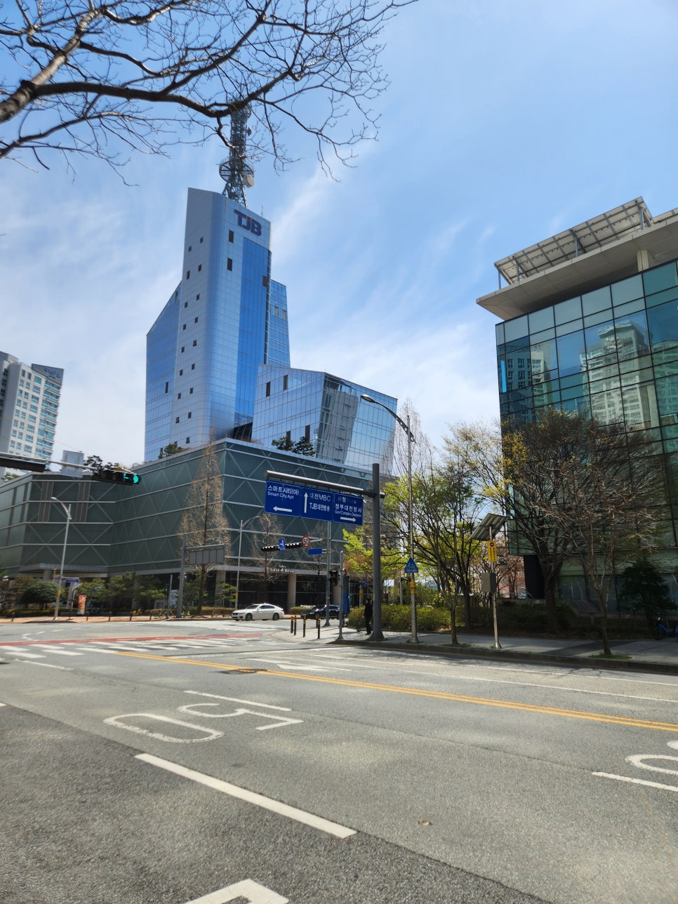 세차장 미끄러짐 사고 관련 판례 검토 이미지 1