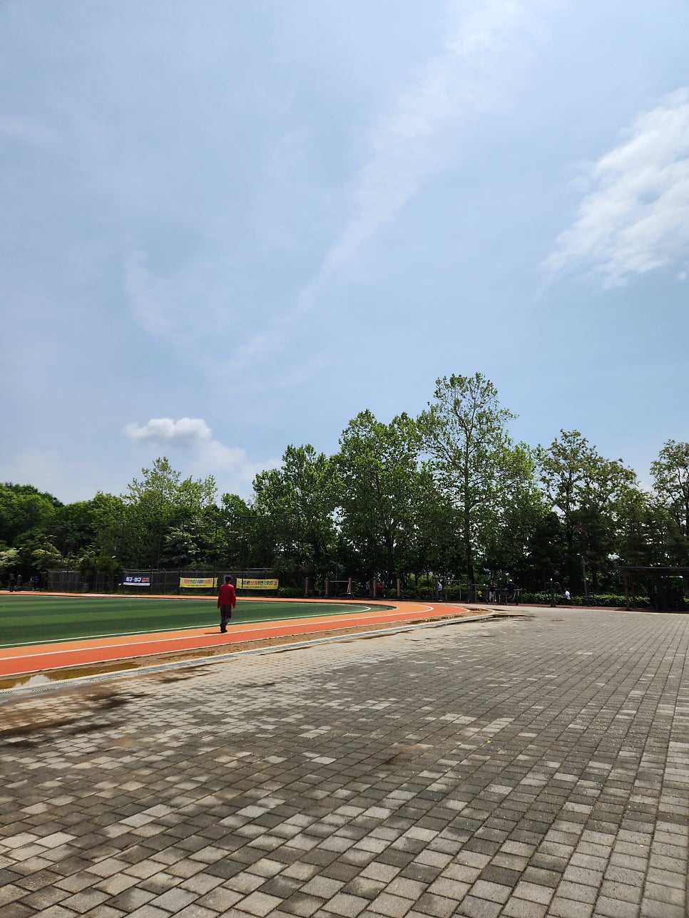 음주운전 방조죄 관련 검토 이미지 1