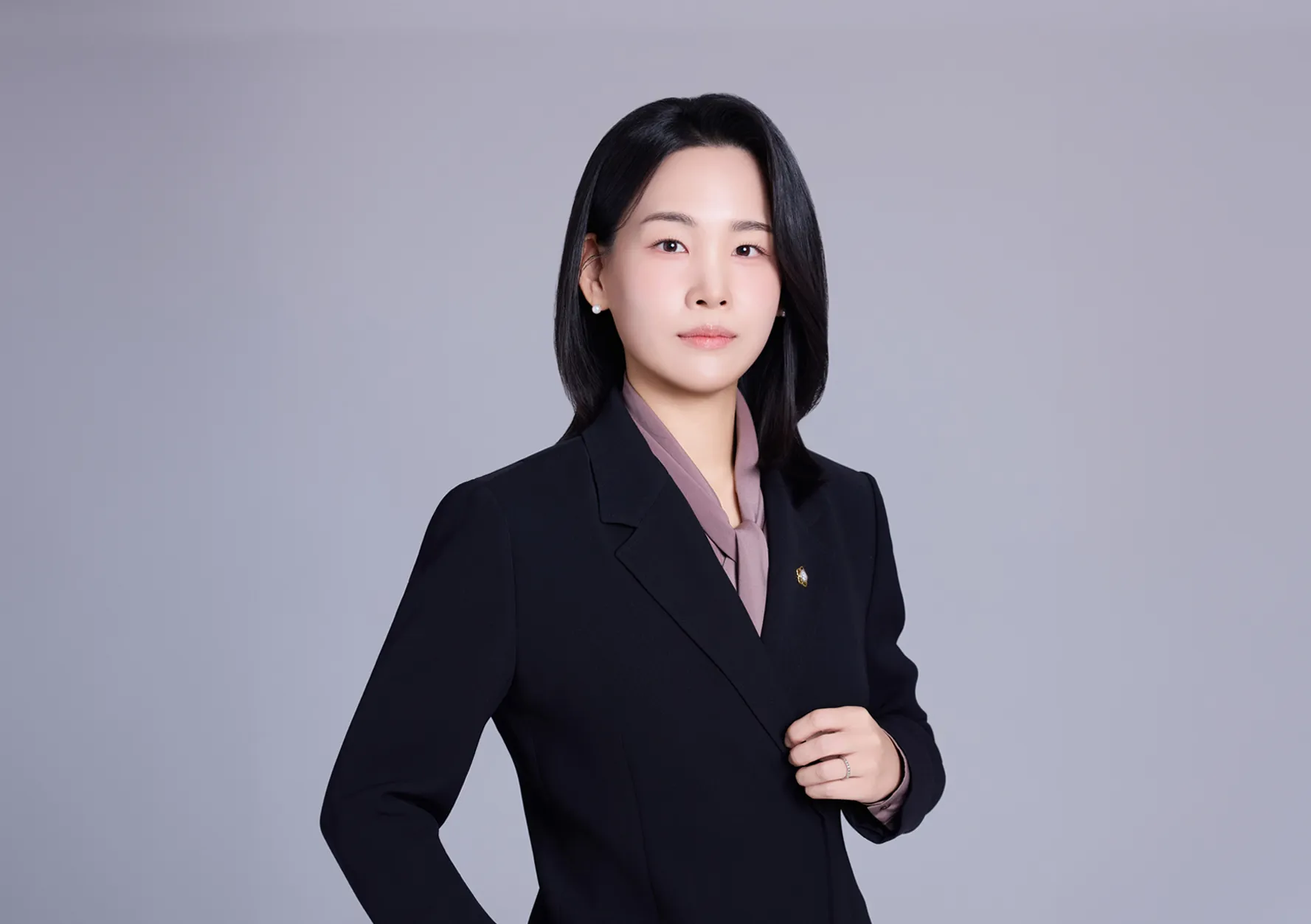 오른쪽 이미지
