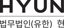 로고