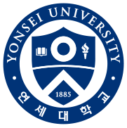 로고